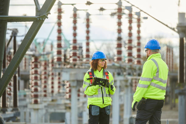 Best Electrical Wiring Services  in Tigard, OR