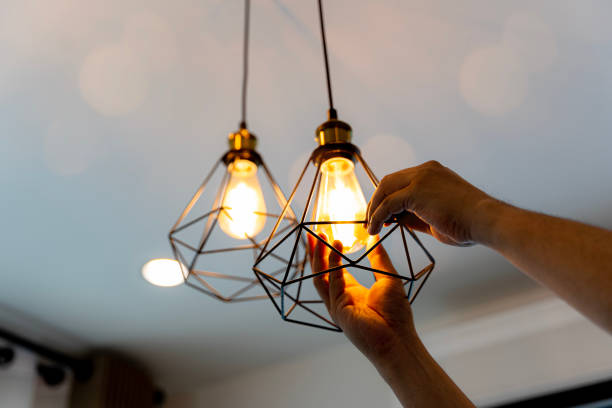 Best Electrical Rewiring Services  in Tigard, OR